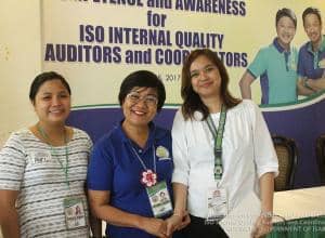 Orientation on Competence and Awareness 064.JPG